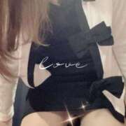 ヒメ日記 2025/05/14 13:25 投稿 もえこ 熟女家 東大阪店（布施・長田）