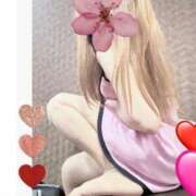 ヒメ日記 2025/05/18 18:09 投稿 もえこ 熟女家 東大阪店（布施・長田）