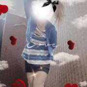 ヒメ日記 2025/05/19 16:41 投稿 もえこ 熟女家 東大阪店（布施・長田）