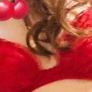 ヒメ日記 2025/05/20 21:35 投稿 もえこ 熟女家 東大阪店（布施・長田）