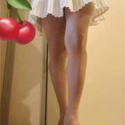 ヒメ日記 2025/05/22 11:45 投稿 もえこ 熟女家 東大阪店（布施・長田）