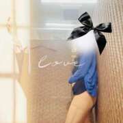 ヒメ日記 2025/05/24 22:05 投稿 もえこ 熟女家 東大阪店（布施・長田）