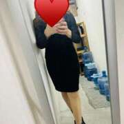 ヒメ日記 2025/05/25 19:18 投稿 もえこ 熟女家 東大阪店（布施・長田）