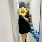 ヒメ日記 2025/05/26 18:25 投稿 もえこ 熟女家 東大阪店（布施・長田）