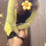 ヒメ日記 2025/05/27 13:45 投稿 もえこ 熟女家 東大阪店（布施・長田）