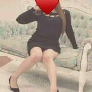 ヒメ日記 2025/05/27 18:15 投稿 もえこ 熟女家 東大阪店（布施・長田）