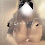 ヒメ日記 2025/05/28 13:55 投稿 もえこ 熟女家 東大阪店（布施・長田）