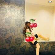 ヒメ日記 2025/05/31 14:45 投稿 もえこ 熟女家 東大阪店（布施・長田）