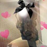 ヒメ日記 2025/06/03 21:06 投稿 もえこ 熟女家 東大阪店（布施・長田）