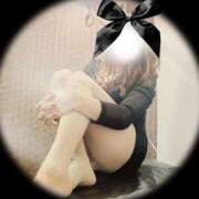 ヒメ日記 2025/06/04 17:05 投稿 もえこ 熟女家 東大阪店（布施・長田）