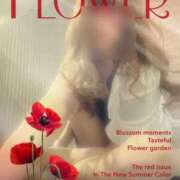 ヒメ日記 2025/06/09 17:15 投稿 もえこ 熟女家 東大阪店（布施・長田）