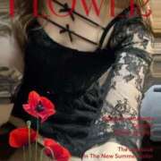 ヒメ日記 2025/06/11 17:25 投稿 もえこ 熟女家 東大阪店（布施・長田）