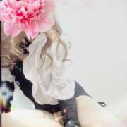 ヒメ日記 2025/06/12 21:45 投稿 もえこ 熟女家 東大阪店（布施・長田）