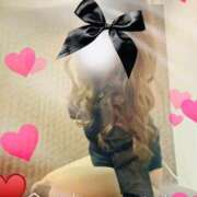 ヒメ日記 2025/06/16 19:55 投稿 もえこ 熟女家 東大阪店（布施・長田）