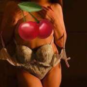 ヒメ日記 2025/06/18 11:16 投稿 もえこ 熟女家 東大阪店（布施・長田）