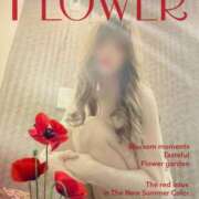 ヒメ日記 2025/06/18 19:55 投稿 もえこ 熟女家 東大阪店（布施・長田）