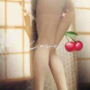 ヒメ日記 2025/06/21 20:35 投稿 もえこ 熟女家 東大阪店（布施・長田）