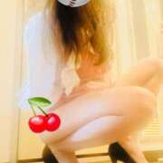 ヒメ日記 2025/06/22 09:35 投稿 もえこ 熟女家 東大阪店（布施・長田）