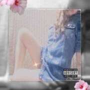 ヒメ日記 2025/06/23 15:35 投稿 もえこ 熟女家 東大阪店（布施・長田）