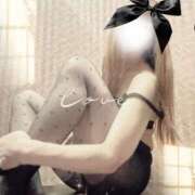 ヒメ日記 2025/06/23 19:25 投稿 もえこ 熟女家 東大阪店（布施・長田）