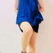 ヒメ日記 2025/06/23 21:35 投稿 もえこ 熟女家 東大阪店（布施・長田）