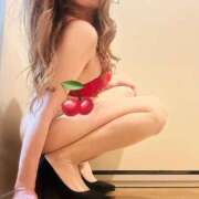 ヒメ日記 2025/06/27 13:45 投稿 もえこ 熟女家 東大阪店（布施・長田）