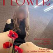 ヒメ日記 2025/07/08 17:05 投稿 もえこ 熟女家 東大阪店（布施・長田）