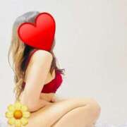 ヒメ日記 2025/07/11 16:55 投稿 もえこ 熟女家 東大阪店（布施・長田）