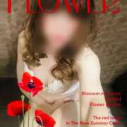 ヒメ日記 2025/07/14 15:26 投稿 もえこ 熟女家 東大阪店（布施・長田）