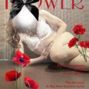 ヒメ日記 2025/07/14 19:15 投稿 もえこ 熟女家 東大阪店（布施・長田）