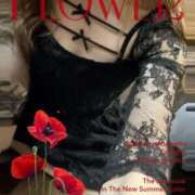 ヒメ日記 2025/07/17 17:05 投稿 もえこ 熟女家 東大阪店（布施・長田）