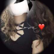 ヒメ日記 2025/07/18 18:45 投稿 もえこ 熟女家 東大阪店（布施・長田）