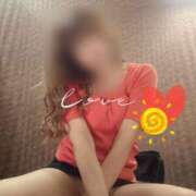 ヒメ日記 2025/07/21 18:35 投稿 もえこ 熟女家 東大阪店（布施・長田）