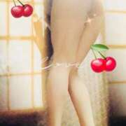 ヒメ日記 2025/07/22 13:45 投稿 もえこ 熟女家 東大阪店（布施・長田）