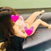 ヒメ日記 2025/07/24 10:45 投稿 もえこ 熟女家 東大阪店（布施・長田）