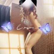 ヒメ日記 2025/07/25 18:06 投稿 もえこ 熟女家 東大阪店（布施・長田）