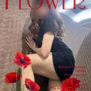 ヒメ日記 2025/07/25 20:45 投稿 もえこ 熟女家 東大阪店（布施・長田）