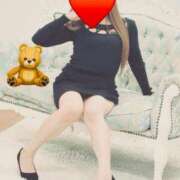 ヒメ日記 2025/07/29 17:12 投稿 もえこ 熟女家 東大阪店（布施・長田）