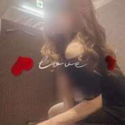 ヒメ日記 2025/07/30 15:15 投稿 もえこ 熟女家 東大阪店（布施・長田）