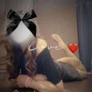 ヒメ日記 2025/08/01 13:55 投稿 もえこ 熟女家 東大阪店（布施・長田）