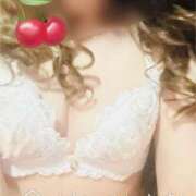 ヒメ日記 2025/08/01 20:05 投稿 もえこ 熟女家 東大阪店（布施・長田）