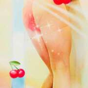 ヒメ日記 2025/08/08 17:29 投稿 もえこ 熟女家 東大阪店（布施・長田）