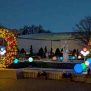 ヒメ日記 2024/12/29 12:31 投稿 めい 山梨甲府甲斐ちゃんこ