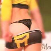 ヒメ日記 2025/02/23 07:31 投稿 めい 山梨甲府甲斐ちゃんこ