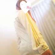 ヒメ日記 2025/02/23 11:37 投稿 めい 山梨甲府甲斐ちゃんこ