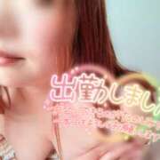 ヒメ日記 2025/03/11 22:26 投稿 めい 山梨甲府甲斐ちゃんこ