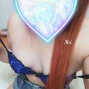 ヒメ日記 2025/03/13 12:49 投稿 めい 山梨甲府甲斐ちゃんこ