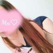 ヒメ日記 2025/09/25 13:29 投稿 めい 山梨甲府甲斐ちゃんこ