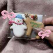 ヒメ日記 2024/12/14 19:43 投稿 めるも 新宿ハンドメイド