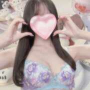 ヒメ日記 2024/12/15 23:05 投稿 めるも 新宿ハンドメイド